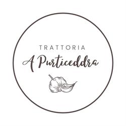 Trattoria A Purticeddra, Marsala orari di apertura