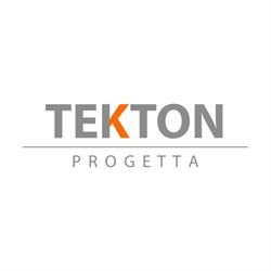 Tekton Progetta, Torino di Sangro orari di apertura