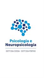 Studio psicologia e neuropsicologia cossa portas, Quartu Sant'Elena orari di apertura