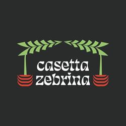 Casetta Zebrina, Padova orari di apertura