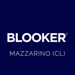 Blooker (Mazzarino), orari di apertura