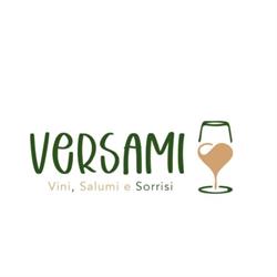 Versami Vini,salumi e sorrisi, Frattamaggiore orari di apertura