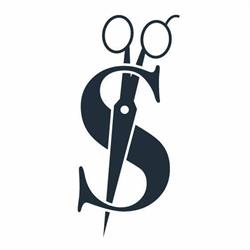 Stylist6.0, Torino orari di apertura