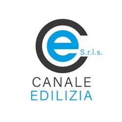 Canale Edilizia, Giulianello orari di apertura