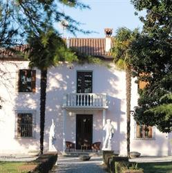 Villa Valetudine, Camino al Tagliamento orari di apertura