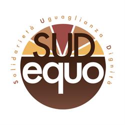 SUD equo, Nuoro orari di apertura