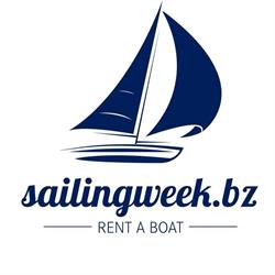 sailingweek.bz, Caorle orari di apertura