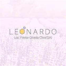 Leonardo Lab, Oliveto Citra orari di apertura