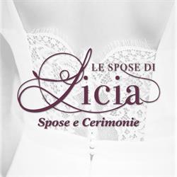 Le Spose di Licia, Aversa orari di apertura