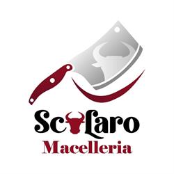 Macelleria Scolaro di Qualità, Sant'Angelo di Brolo orari di apertura