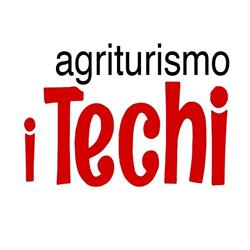 i Techi, Pieve di Teco orari di apertura