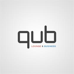 Qub Lounge & Business, San Gavino Monreale orari di apertura