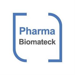 Pharmabiomateck, Frattamaggiore orari di apertura