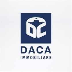 Daca Immobiliare, Milazzo orari di apertura