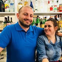 Bar Sonia, Firenze orari di apertura