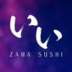 Zama Sushi, Roma orari di apertura