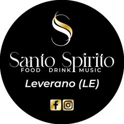 Santo Spirito Food Drink Music, Leverano orari di apertura