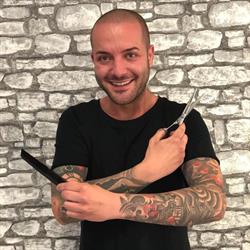 Andrea Chimenti Parrucchieri Rende, Quattromiglia - Orari di apertura