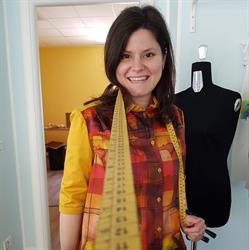 Sartoria Filo Infinito, Gorizia orari di apertura