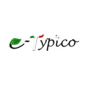 E-typico, Maschito orari di apertura