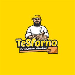 Te Sforno (Te Sforno Ardea), orari di apertura