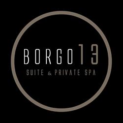Borgo 13 Suite & Private Spa, Ronciglione orari di apertura
