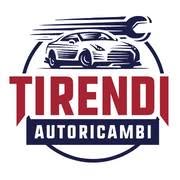 Autoricambi Tirendi, Belpasso orari di apertura
