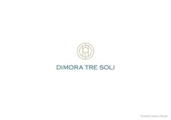 Dimora Tre Soli Avola centro, orari di apertura
