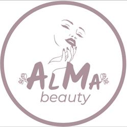Alma Beauty, Caserta orari di apertura