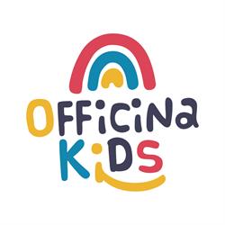 Officina Kids, Crotone orari di apertura