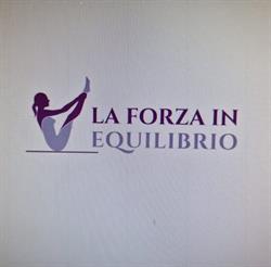 La Forza in Equilibrio ASD, Padova orari di apertura