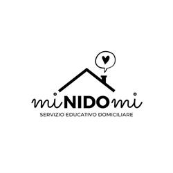Servizio educativo domiciliare "miNIDOmi", Trieste orari di apertura