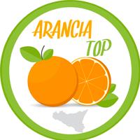 Arancia Top di Davide Fagone, Palagonia orari di apertura