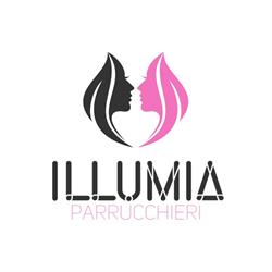 Illumia parrucchieri, Perugia orari di apertura
