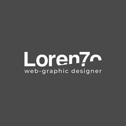 Loren7o, Codaruina orari di apertura