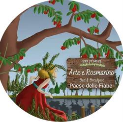 B&B arte e rosmarino al Paese delle Fiabe, Viterbo orari di apertura