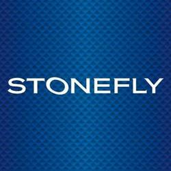 Stonefly (Aosta, Valle d'Aosta), orari di apertura