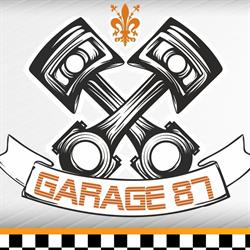 Garage 87 sas, Dicomano orari di apertura