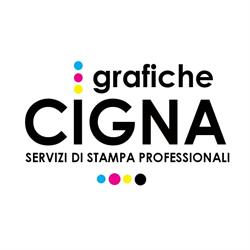 Grafiche Cigna, Palma di Montechiaro orari di apertura