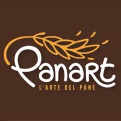 Panart - L’arte del pane, Salerno orari di apertura