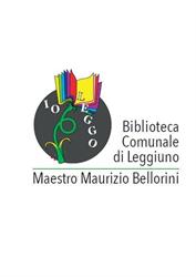 Biblioteca Comunale di Leggiuno, orari di apertura