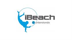 IBeach - Monterotondo, Mentana orari di apertura