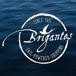 Bar Brigantes, Trapani orari di apertura