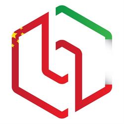 Hande Culture Associazione per interscambio artistico culturale Italia-Cina, Santeramo in Colle orari di apertura