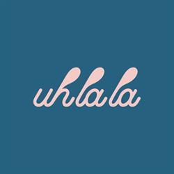 uhlala, Pescara orari di apertura