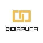 GIOIAPURA (Piazza Ospedale Maggiore, 3, Milano, Lombardia), orari di apertura