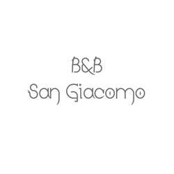 San Giacomo, Stroncone orari di apertura