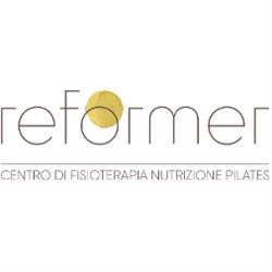 Centro Reformer, Borgo San Lorenzo orari di apertura