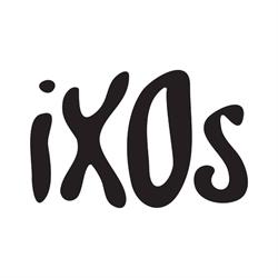 Ixos (Puglia), Molfetta orari di apertura