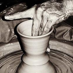 Claylab - Laboratorio di ceramica, Bergamo orari di apertura